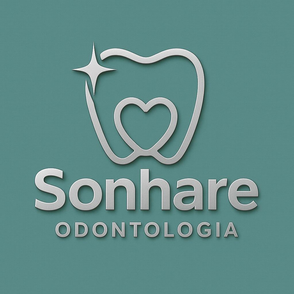 Sonhare Odontologia